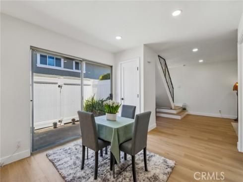 22965 Via Cereza , Mission Viejo, CA