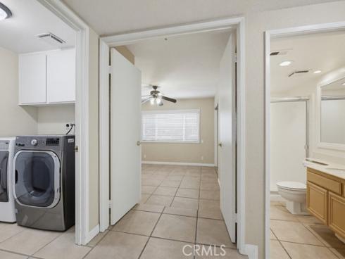 22455 Melida , Mission Viejo, CA