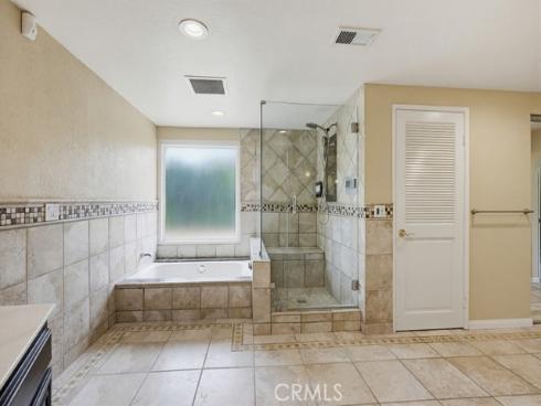 22455 Melida , Mission Viejo, CA