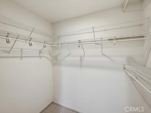 22455 Melida , Mission Viejo, CA
