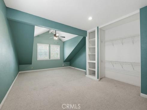 22455 Melida , Mission Viejo, CA