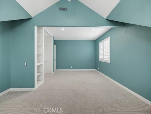 22455 Melida , Mission Viejo, CA