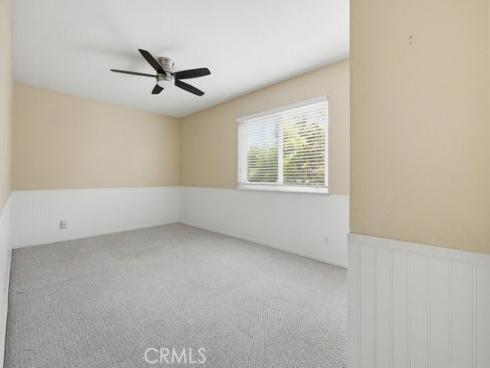 22455 Melida , Mission Viejo, CA