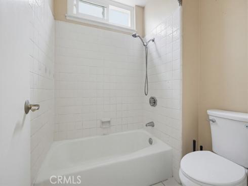 22455 Melida , Mission Viejo, CA