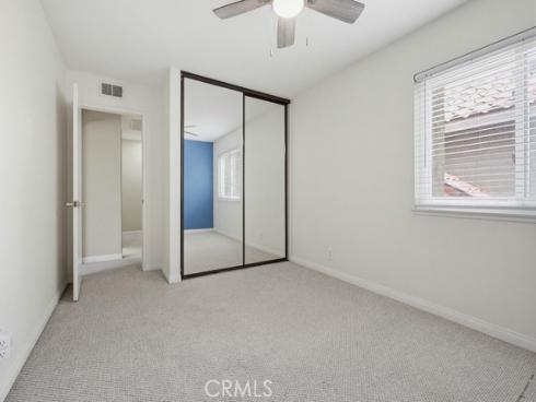 22455 Melida , Mission Viejo, CA