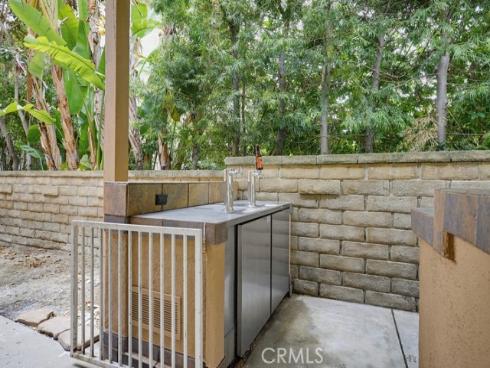 22455 Melida , Mission Viejo, CA