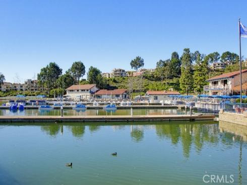 22455 Melida , Mission Viejo, CA