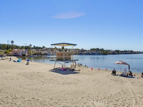 22455 Melida , Mission Viejo, CA