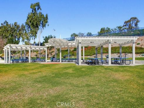 22455 Melida , Mission Viejo, CA