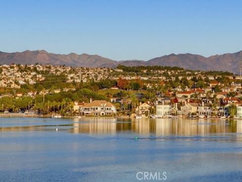 22455  Melida  , Mission Viejo, CA