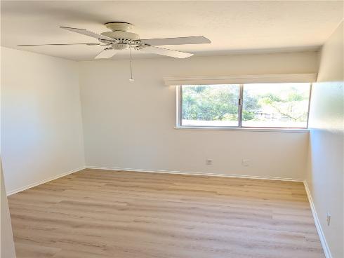 22974 Via Nuez 14 , Mission Viejo, CA