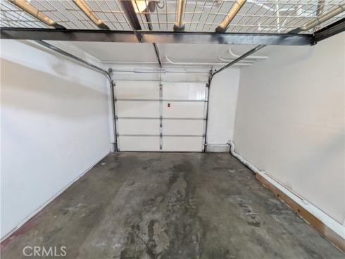 22974  Via Nuez  14 , Mission Viejo, CA