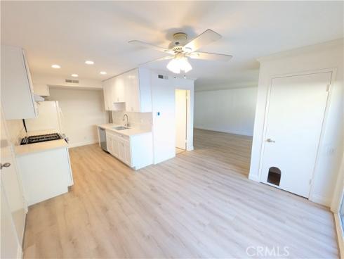 22974 Via Nuez 14 , Mission Viejo, CA