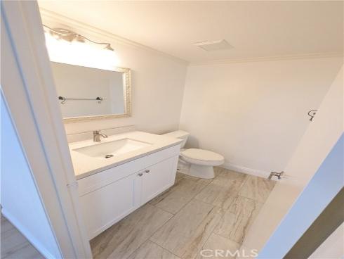 22974 Via Nuez 14 , Mission Viejo, CA