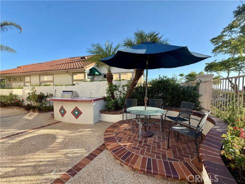 21451 Canaria , Mission Viejo, CA