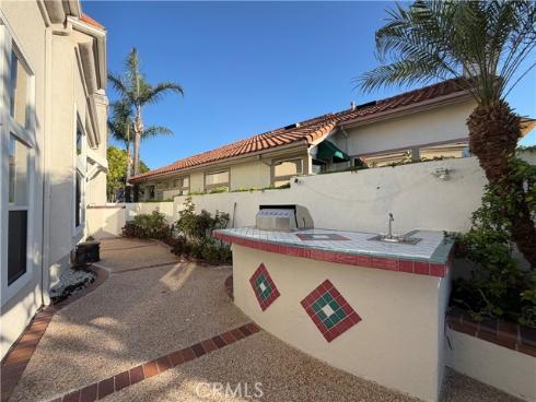 21451 Canaria , Mission Viejo, CA