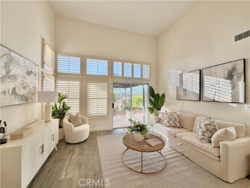 21451 Canaria , Mission Viejo, CA