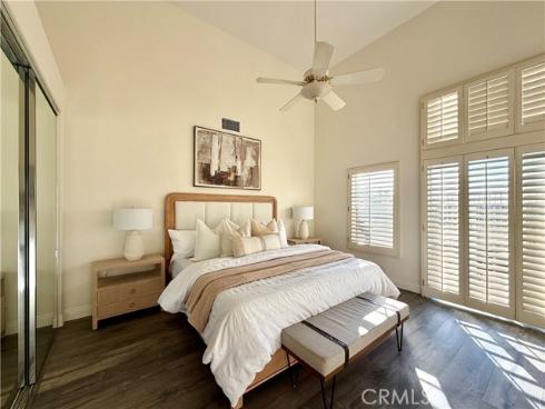21451 Canaria , Mission Viejo, CA