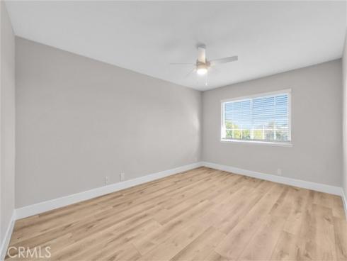 23012 Cecelia , Mission Viejo, CA