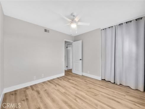 23012 Cecelia , Mission Viejo, CA