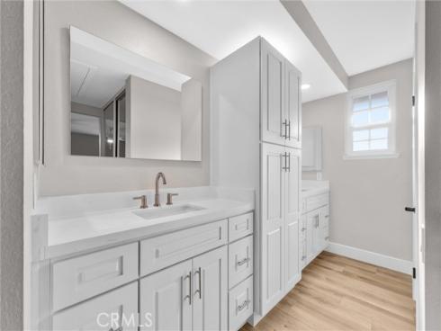 23012 Cecelia , Mission Viejo, CA