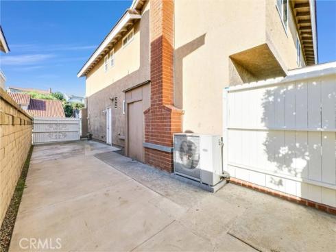 23012 Cecelia , Mission Viejo, CA