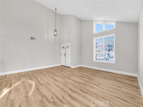 23012 Cecelia , Mission Viejo, CA