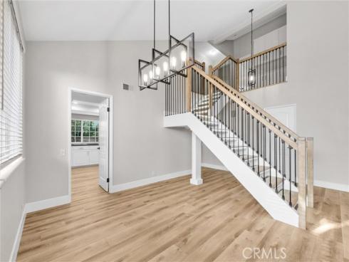 23012 Cecelia , Mission Viejo, CA