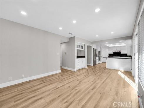 23012 Cecelia , Mission Viejo, CA