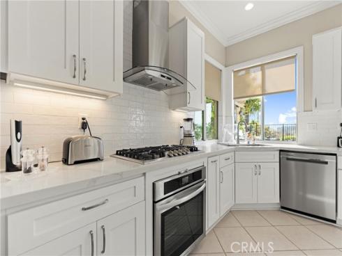 25671 Pacific Crest , Mission Viejo, CA