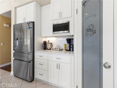 25671 Pacific Crest , Mission Viejo, CA