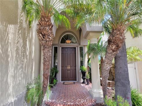 25671 Pacific Crest , Mission Viejo, CA