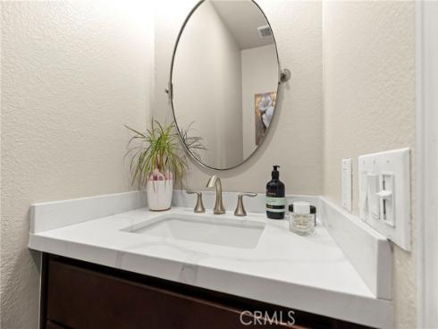 25671 Pacific Crest , Mission Viejo, CA