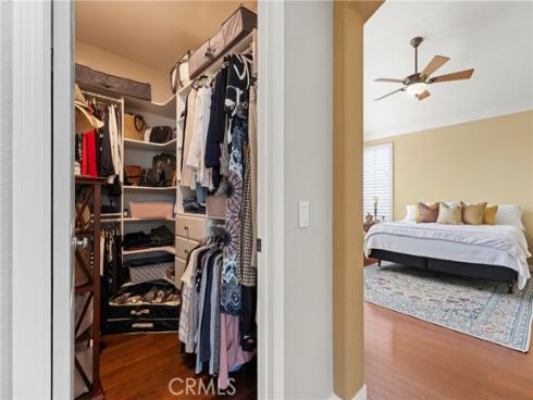 25671 Pacific Crest , Mission Viejo, CA