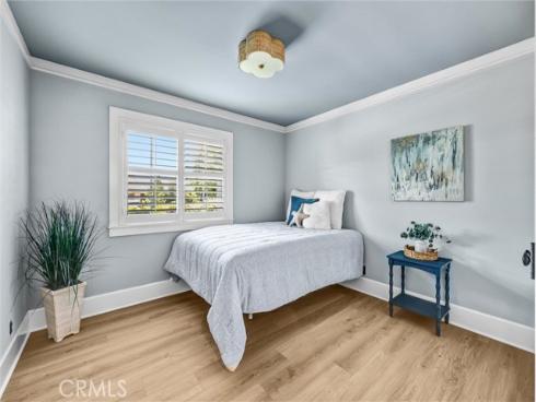 26581 avenida veronica , Mission Viejo, CA