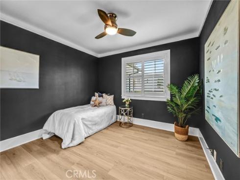 26581 avenida veronica , Mission Viejo, CA