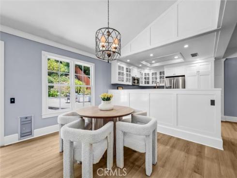 26581 avenida veronica , Mission Viejo, CA