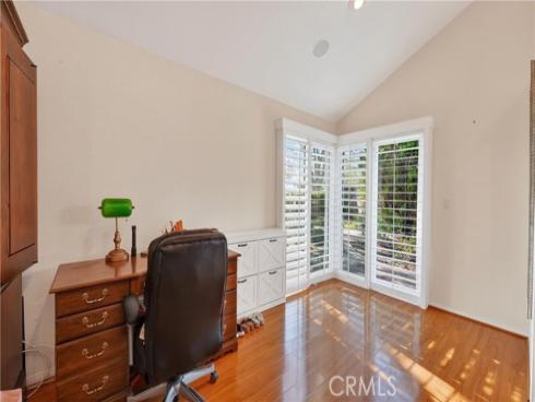 27302 Via Olmo , Mission Viejo, CA