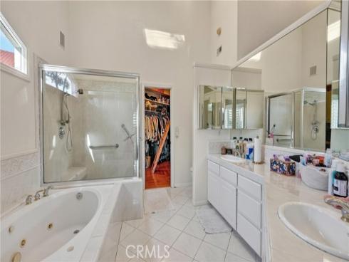 27302 Via Olmo , Mission Viejo, CA