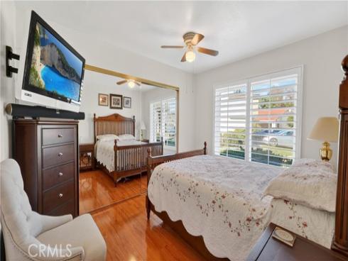 27302 Via Olmo , Mission Viejo, CA