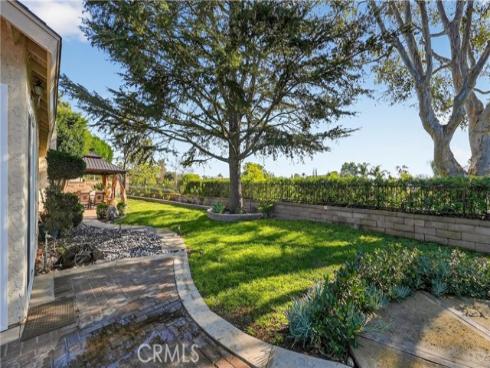 27302 Via Olmo , Mission Viejo, CA
