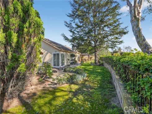 27302 Via Olmo , Mission Viejo, CA