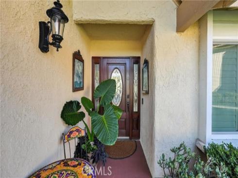 27302 Via Olmo , Mission Viejo, CA