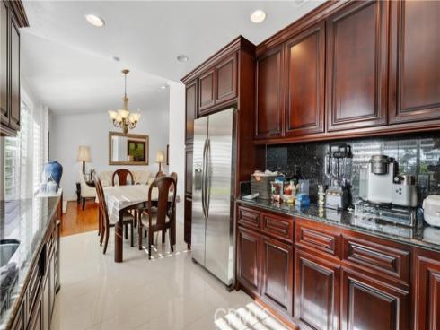 27302 Via Olmo , Mission Viejo, CA