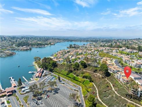 22342  Valdemosa  , Mission Viejo, CA