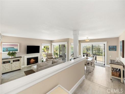 22342  Valdemosa  , Mission Viejo, CA