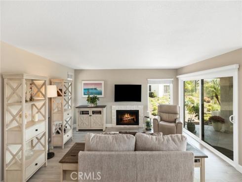 22342  Valdemosa  , Mission Viejo, CA