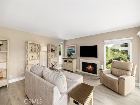 22342  Valdemosa  , Mission Viejo, CA