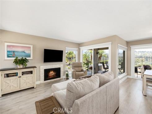 22342  Valdemosa  , Mission Viejo, CA