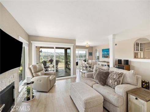 22342  Valdemosa  , Mission Viejo, CA